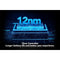 Lexar NM800 M.2 2280 7000MB/s Read PCIe Gen4x4 NVMe SSD (512GB, 1TB) (LNM800X512G-RNNNG, LNM800X001T-RNNNG)