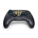 PowerA Advantage Wireless Controller for Nintendo Switch 2 (Decayed Master Sword)