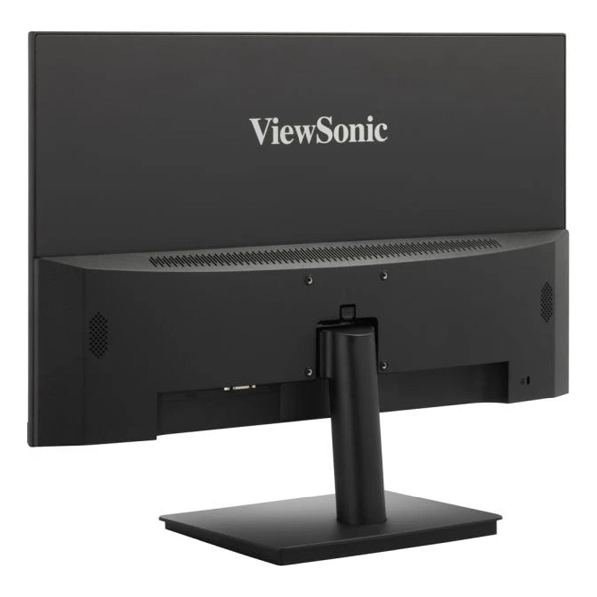 ViewSonic VA240A-H 24" FHD (1920x1080) 120Hz IPS Monitor with Fast 1ms Response Time