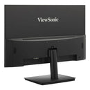 ViewSonic VA240A-H 24" FHD (1920x1080) 120Hz IPS Monitor with Fast 1ms Response Time