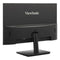 ViewSonic VA240A-H 24" FHD (1920x1080) 120Hz IPS Monitor with Fast 1ms Response Time