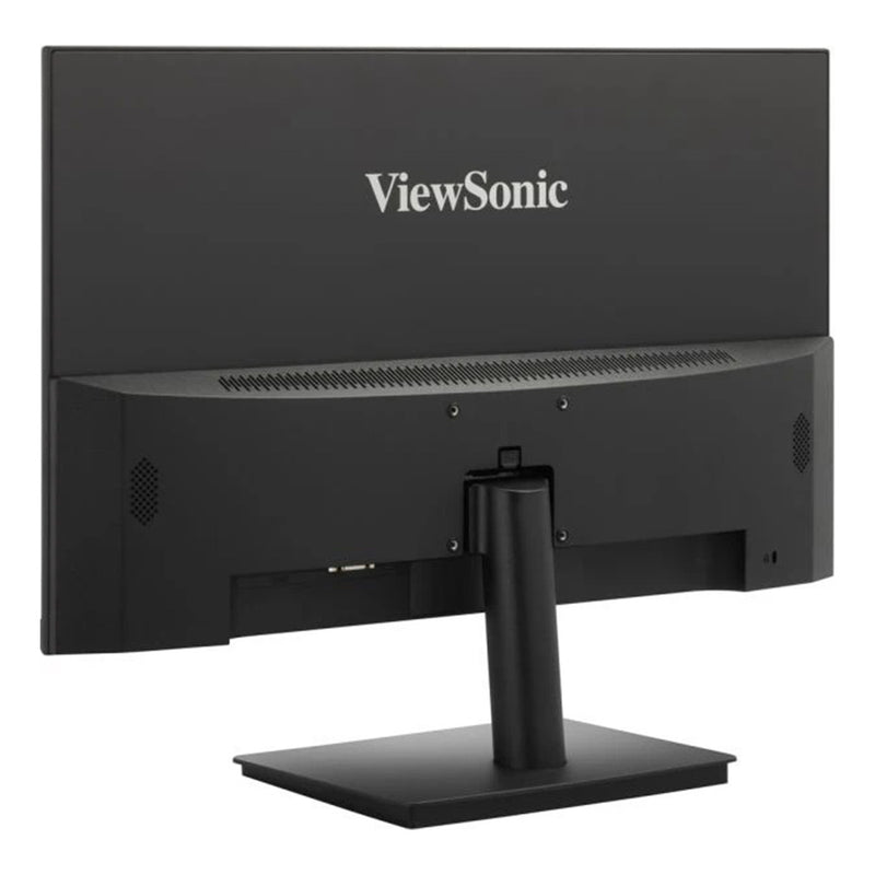 ViewSonic VA240A-H 24" FHD (1920x1080) 120Hz IPS Monitor with Fast 1ms Response Time