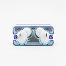 Moondrop x Girls' Frontline 2: Exilium KLUKAI TWS Planar Magnetic Driver True Wireless
