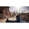 PS5 Sniper Ghost Warrior Contracts 2 Elite Edition (US) (ENG/SP)