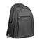 Vention Water-Repellent Laptop Backpack - 20L (Black) (KRMB0)