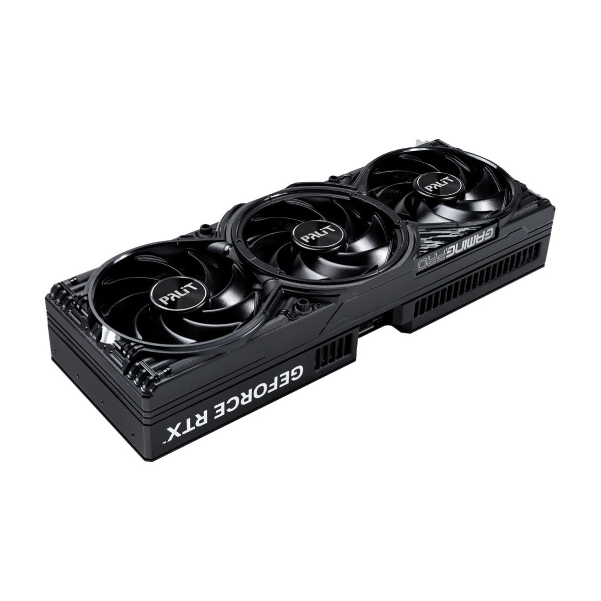 Palit Geforce RTX 5070 Ti Gaming Pro 16GB GDDR7 Graphics Card