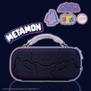 Hori Decoration Pouch for Nintendo Switch 2 (Ditto) (NSX-168A)