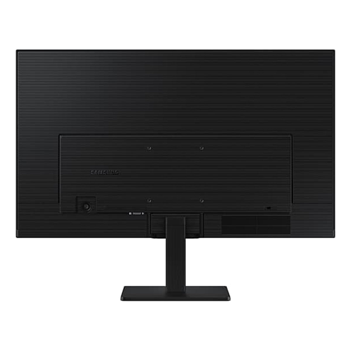 Samsung S3 LS27D300GAEXXP 27" FHD (1920x1080) 100Hz 5ms GTG IPS Gaming Monitor