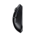 Pulsar X3 LHD Left Handed Ultralight Weight eSports Mouse Size 2