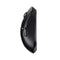 Pulsar X3 LHD Left Handed Ultralight Weight eSports Mouse Size 2