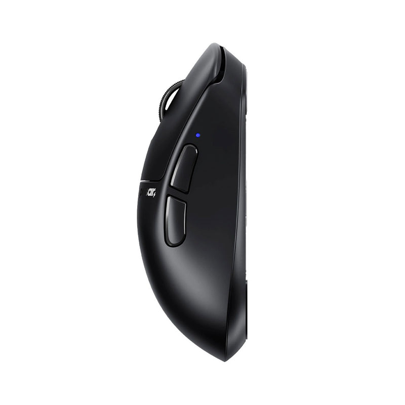 Pulsar X3 LHD Left Handed Ultralight Weight eSports Mouse Size 2