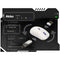 Akko Pulse 01 8K Gaming Mouse (White)