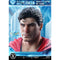 Throne Legacy Superman (Comics) Superman Fortress of Solitude on Throne | DataBlitz