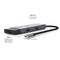TP-Link UH5020C USB Type-C 5-in-1 Hub