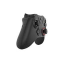Redragon Forge G711 Wireless Gamepad (Black)