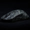 WLMouse YING Forged Carbon Fiber Gaming Mouse ( Black - Glow in the Dark, Black, Blue, Red)
