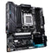 Gigabyte B850M Gaming X WIFI6E Motherboard