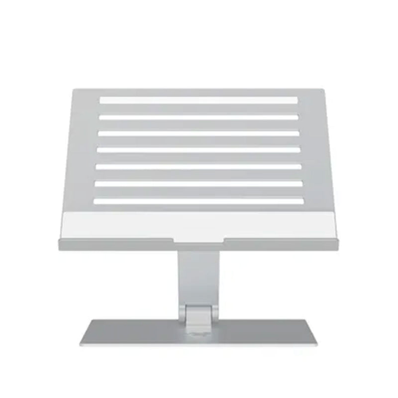 Razer Adjustable Aluminum Stand For Laptops Up to 18" (Mercury)