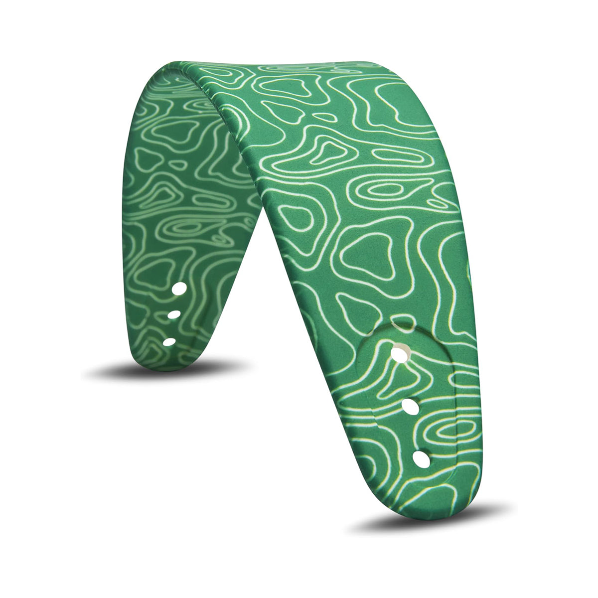 Wicked Cushions WC Silicone HeadbandZ for Arctis Nova Headsets
