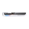 Gigabyte GeForce RTX 4070 Ti Aero OC V2 12GB GDDR6X Graphics Card