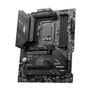 MSI MAG B760 Tomahawk Wifi DDR4 Motherboard
