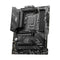 MSI MAG B760 Tomahawk Wifi DDR4 Motherboard