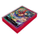 One Piece Card Game Sound Loader (Luffy Ed.) (SL-03) (JPN ver.)