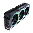 Palit GeForce RTX 5070 Ti GameRock 16GB GDDR7 Graphics Card