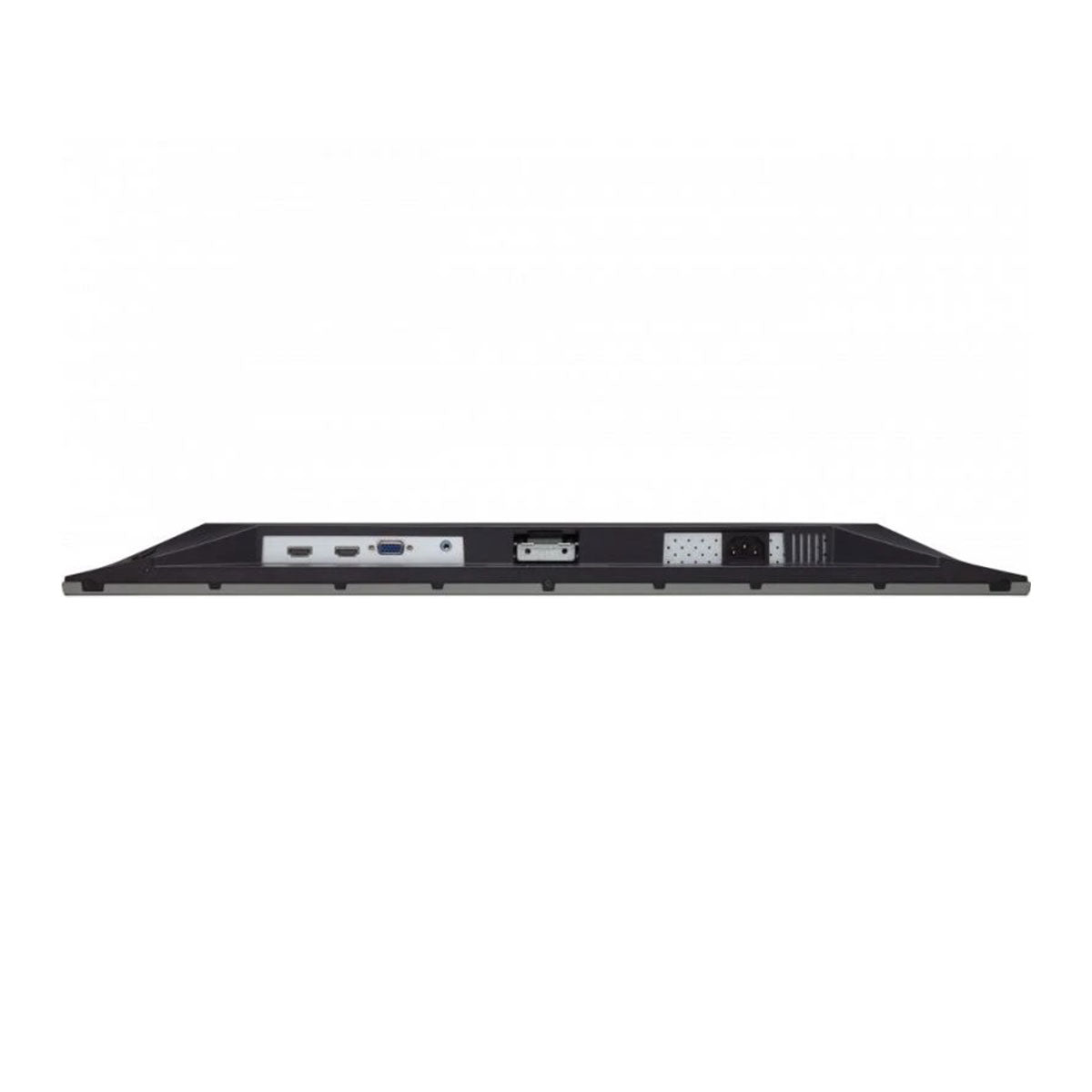 ViewSonic VX2476-SH 24" FHD (1920x1080) 100Hz 4ms GTG IPS Monitor with Frameless Bezel