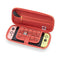 PowerA Protection Case for Nintendo Switch (Charizard Blossom) (NSCS0303-01)