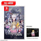 Nintendo Switch Chrono Ark Deluxe Edition Pre-Order Downpayment