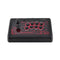 Dobe PS4 Arcade Fighting Stick For (PS4/XboxOne S/PS3/360/PC/Android) TP4-848
