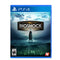 PS4 Bioshock The Collection All
