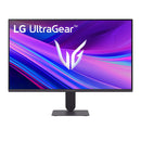 LG UltraGear 24G411A-B | DataBlitz