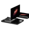 GPD Pocket 4 2025 AMD Ryzen 7 8840U 8.8" LTPS (2560x1600) 144Hz High-Refresh Iris Display 16GB RAM 1TB SSD Windows 11 Home Handheld AI PC + GPD Pocket 4 Protection Case