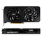 Palit GeForce RTX 5050 Dual OC 8GB GDDR6 Graphics Card