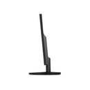 ViewSonic VA2025-H 20" WSXGA (1600x900) 60Hz 5ms GTG TN Technology Home & Office Monitor
