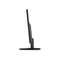 ViewSonic VA2025-H 20" WSXGA (1600x900) 60Hz 5ms GTG TN Technology Home & Office Monitor
