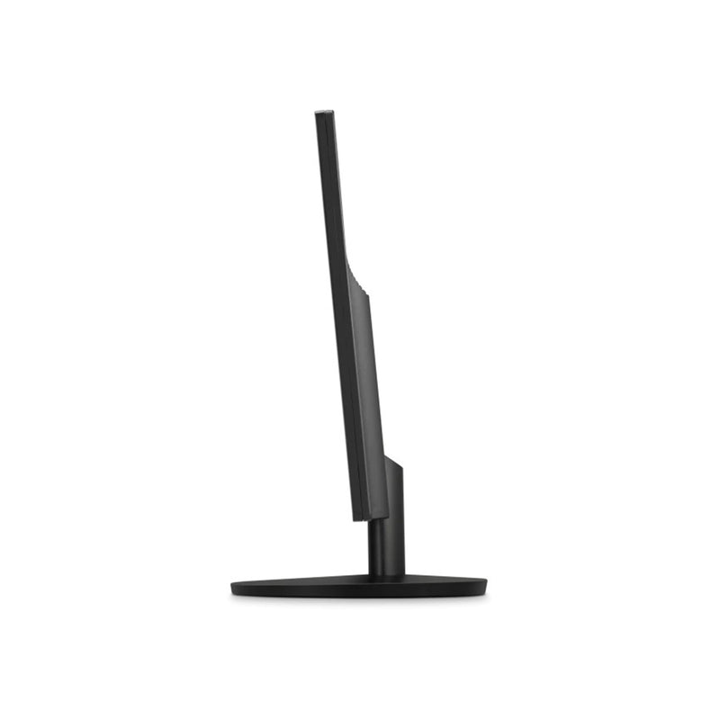 ViewSonic VA2025-H 20" WSXGA (1600x900) 60Hz 5ms GTG TN Technology Home & Office Monitor