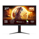 AOC U27G4XM | DataBlitz