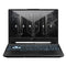 Asus TUF Gaming A15 FA506NF-HN005W Gaming Laptop (Graphite Black)
