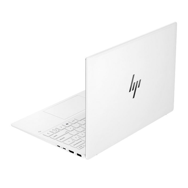 HP OmniBook 7 Aero 13-bg1056AU Laptop (Ceramic White) | 13.3