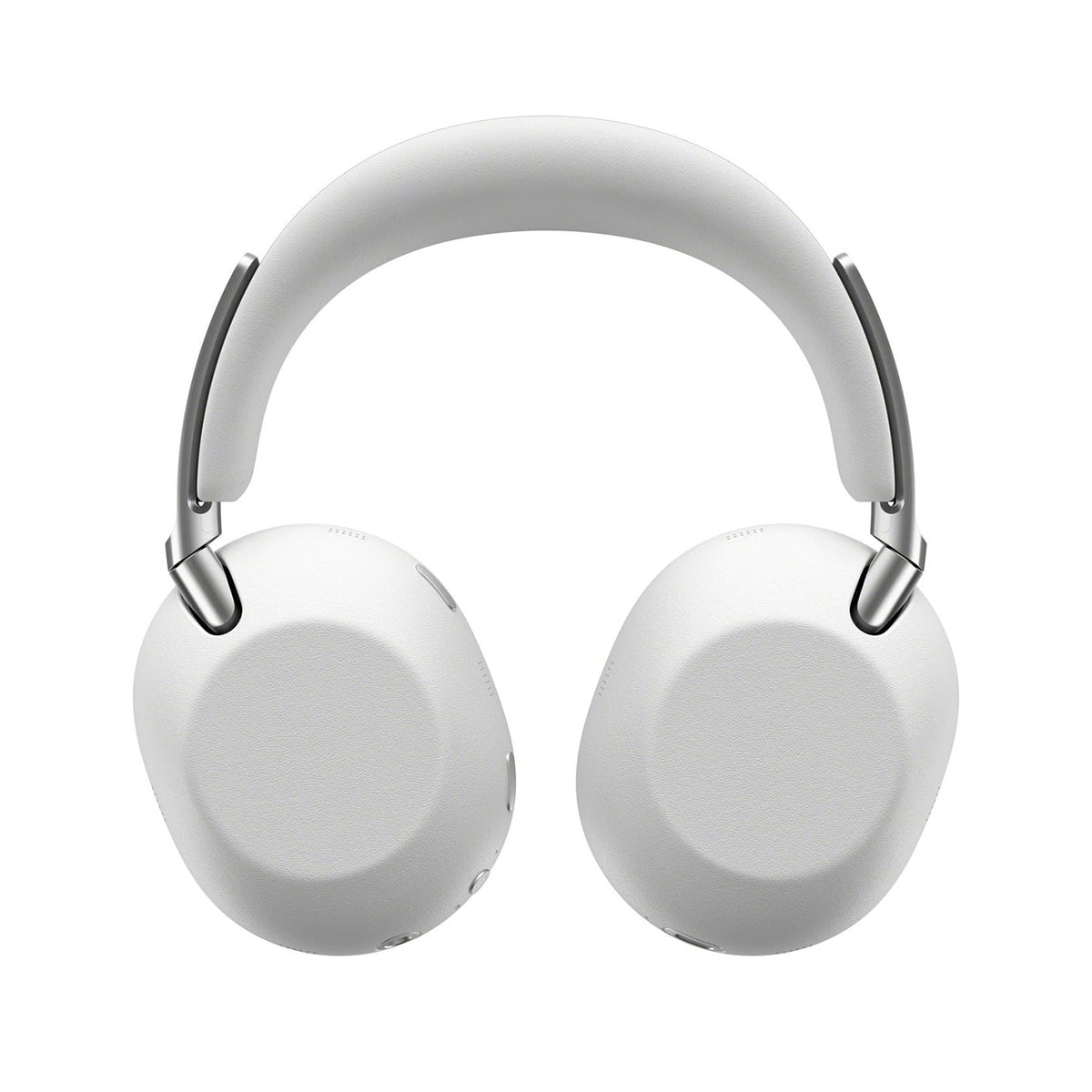 Sony 1000X The Collexion Wireless Noise Cancelling Bluetooth Headphone