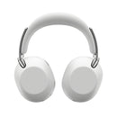 Sony 1000X The Collexion Wireless Noise Canceling Bluetooth Headphones (Black, White) Pre-Order Downpayment