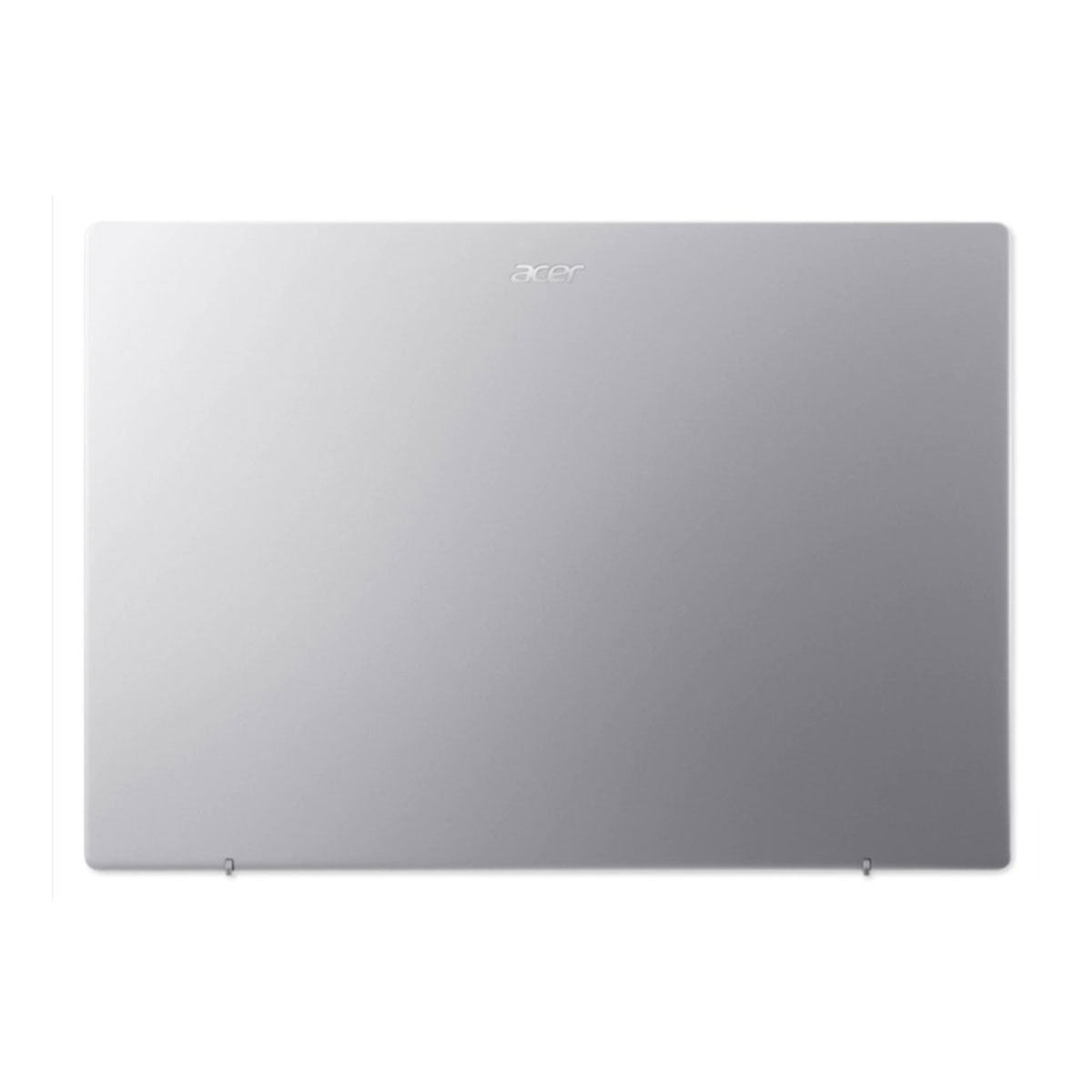 Acer Swift Go SFG14-71-58P7 14" Oled Laptop (Pure Silver)