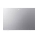 Acer Swift Go SFG14-71-58P7 14" Oled Laptop (Pure Silver)