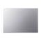 Acer Swift Go SFG14-71-58P7 14" Oled Laptop (Pure Silver)