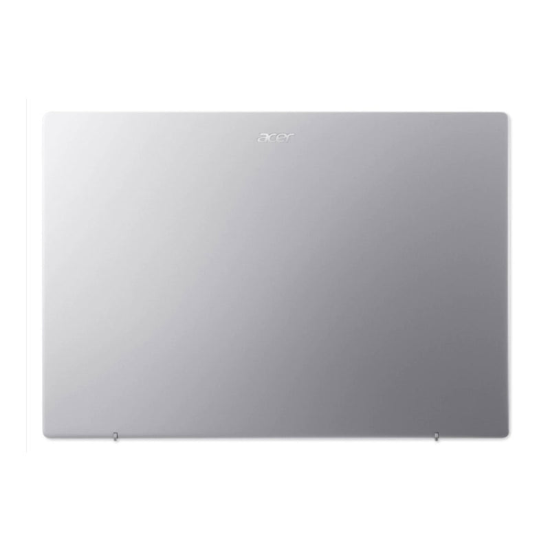 Acer Swift Go SFG14-71-58P7 14" Oled Laptop (Pure Silver)