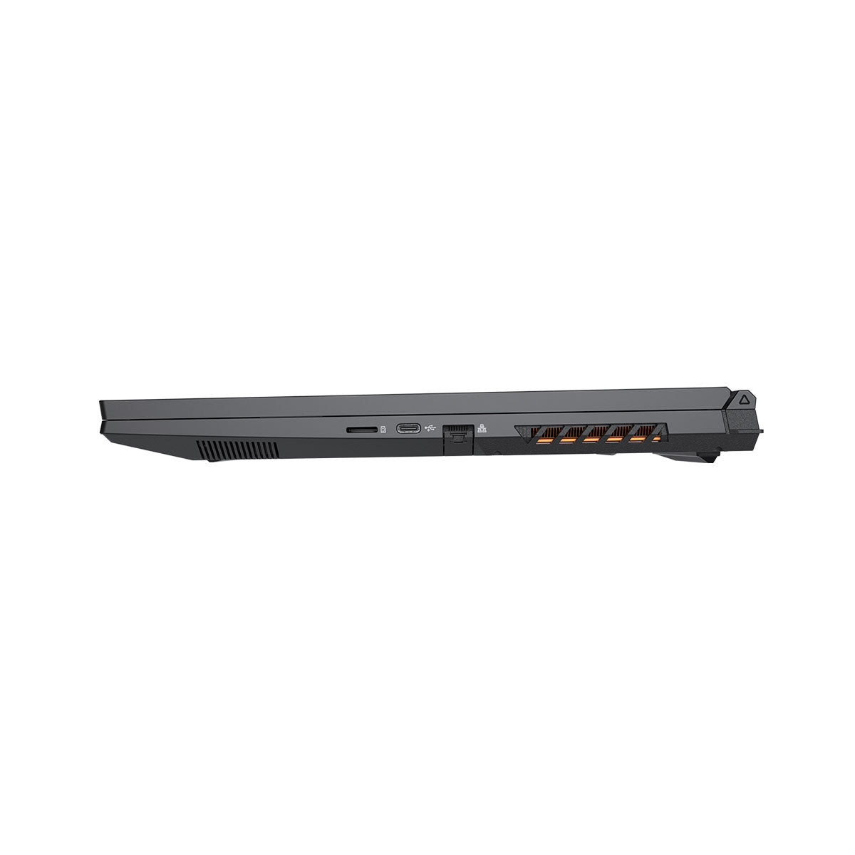 Gigabyte G6 MF-H2PH893KH Laptop (Iron Gray) | Datablitz