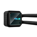 Asus Prime LC 240 ARGB CPU Liquid Cooler